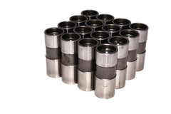 Competition Cams 880-16 Hi-Tech Hydraulic Lifter Set