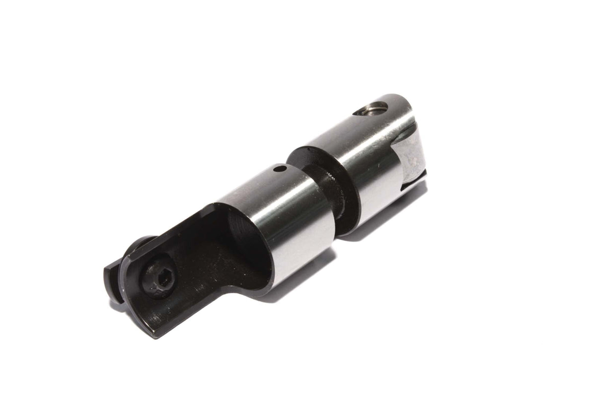 Competition Cams 881-1 Super Roller Lifter
