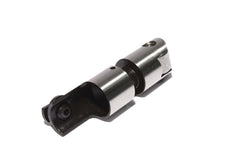 Competition Cams 881-1 Super Roller Lifter