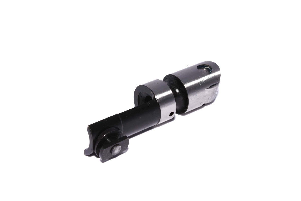 Competition Cams 883-1 Super Roller Lifter