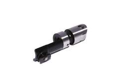 Competition Cams 883-1 Super Roller Lifter