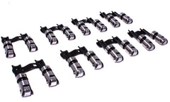 Competition Cams 883-16 Endure-X Roller Lifter Set