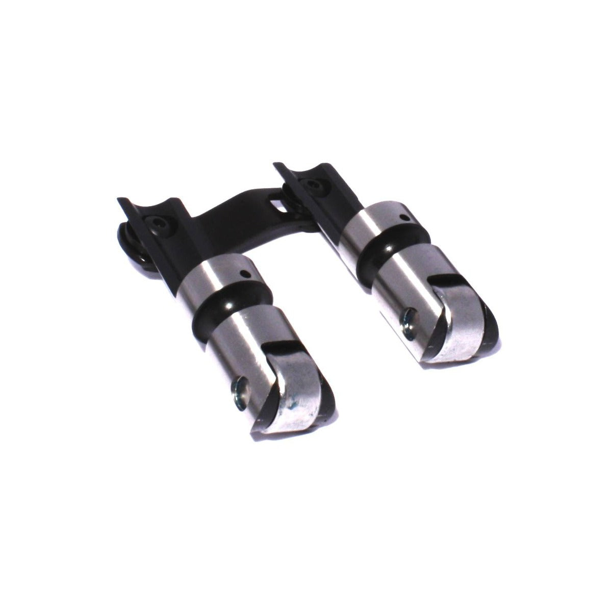 Competition Cams 883-2 Endure-X Roller Lifter Set