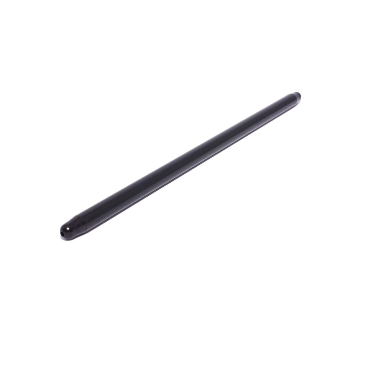 Competition Cams 8900-1 Hi-Tech Push Rod