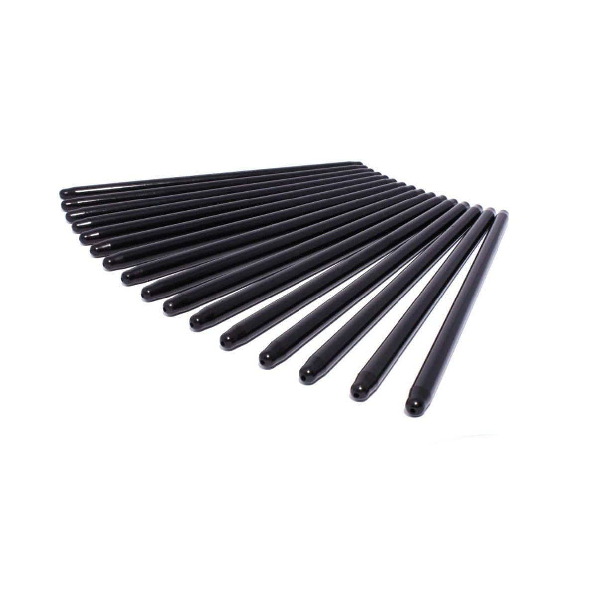 Competition Cams 8900-16 Hi-Tech Push Rod