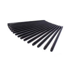 Competition Cams 8900-16 Hi-Tech Push Rod