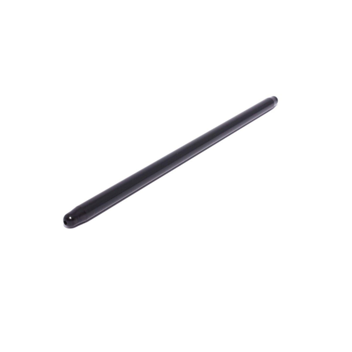 Competition Cams 8901-1 Hi-Tech Push Rod
