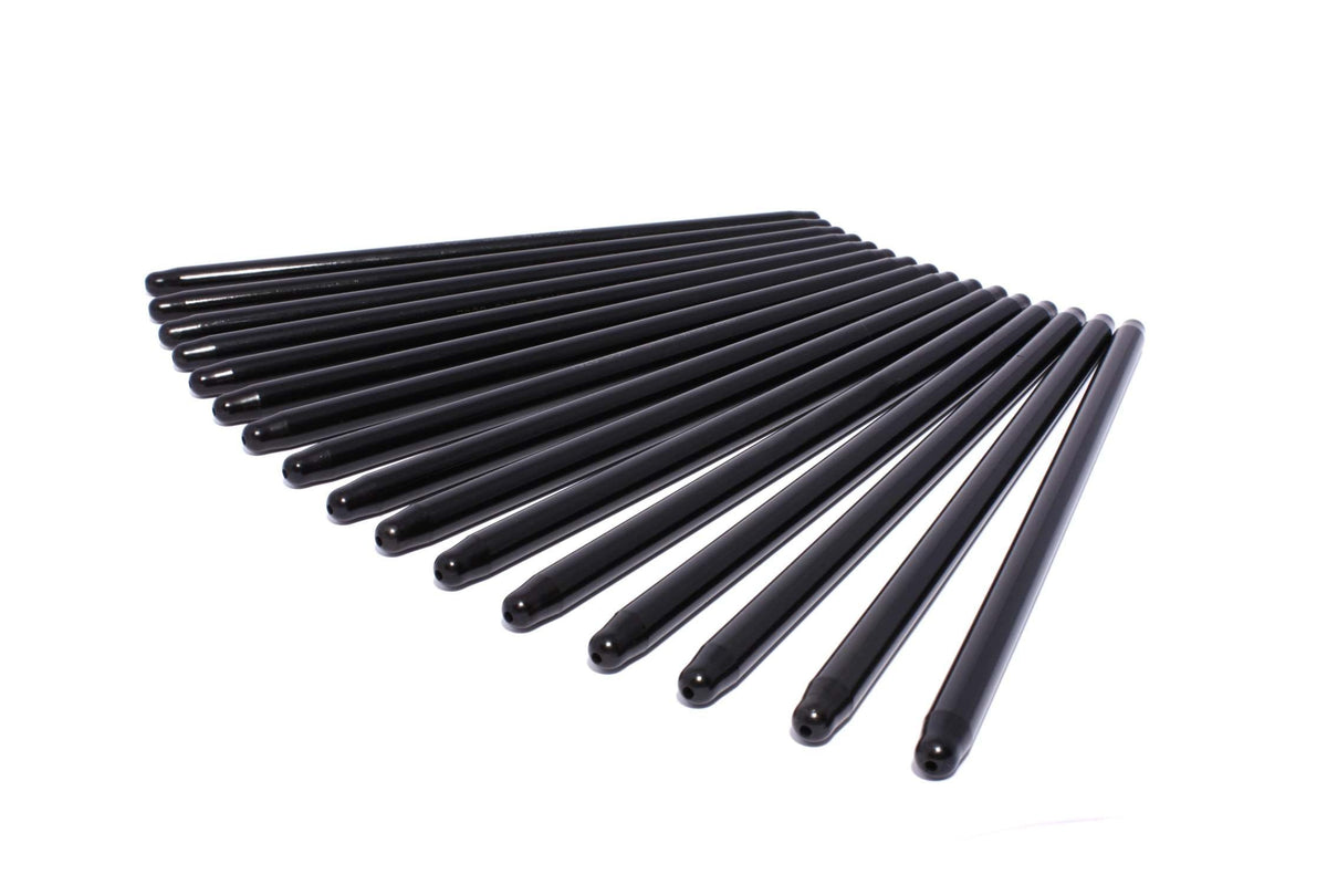 Competition Cams 8901-16 Hi-Tech Push Rod