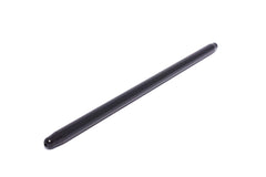 Competition Cams 8904-1 Hi-Tech Push Rod