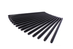 Competition Cams 8905-16 Hi-Tech Push Rod