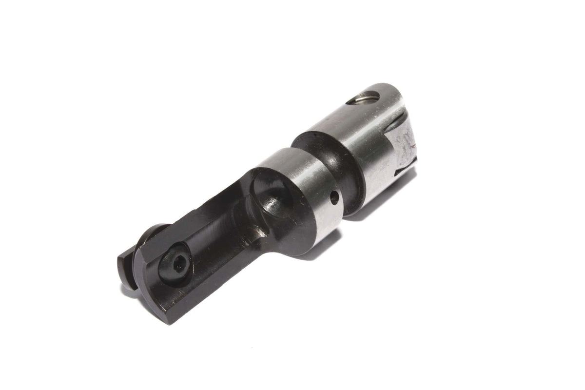 Competition Cams 890R-1 Endure-X Roller Lifter
