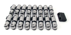 Competition Cams 891-16 Endure-X Roller Lifter Set