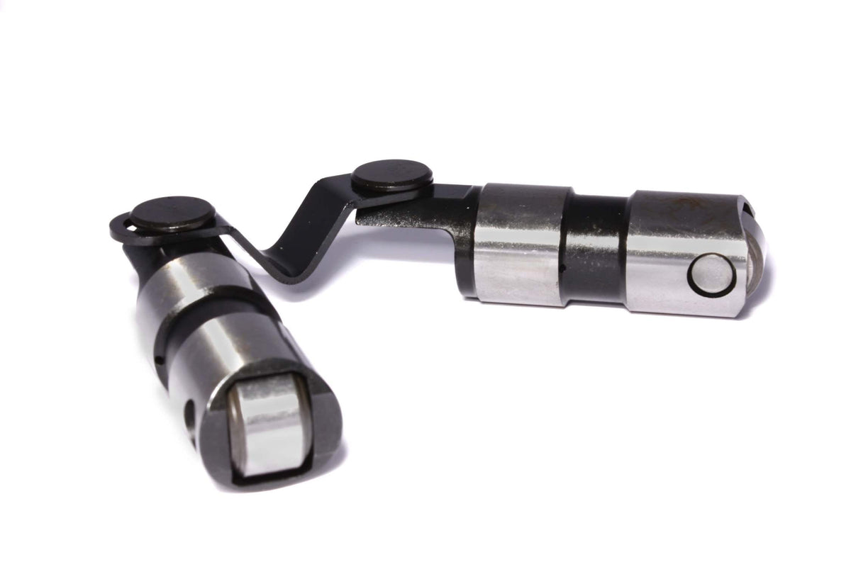Competition Cams 8920-2 Retro-Fit Hydraulic Roller Lifters