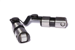 Competition Cams 8920-2 Retro-Fit Hydraulic Roller Lifters