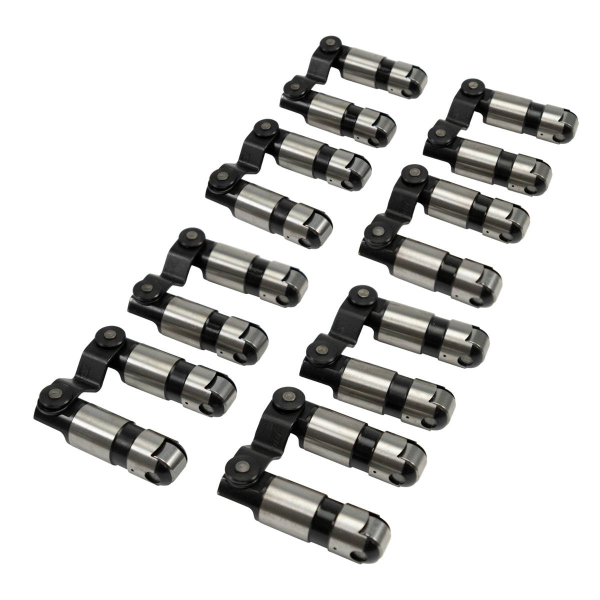 Competition Cams Lifter, Evolution HCT Chry Small Block 89201-16