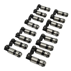 Competition Cams Lifter, Evolution HCT Chry Small Block 89201-16