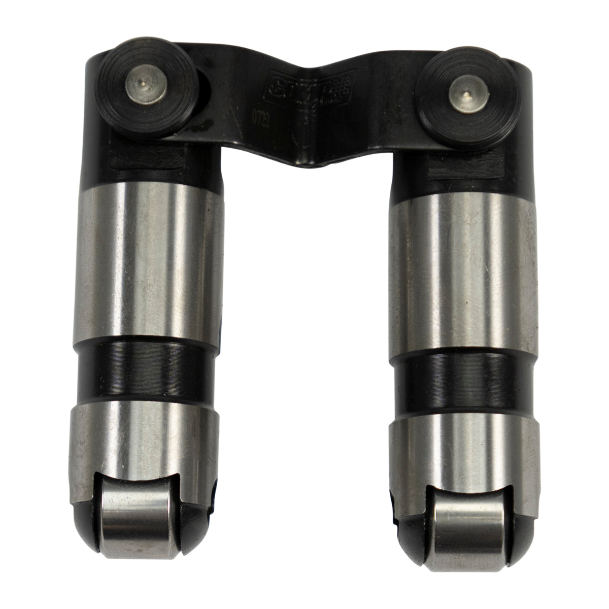 Competition Cams Lifter, Evolution HCT Chry Small Block 89201-2