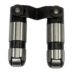 Competition Cams Lifter, Evolution HCT Chry Small Block 89201-2