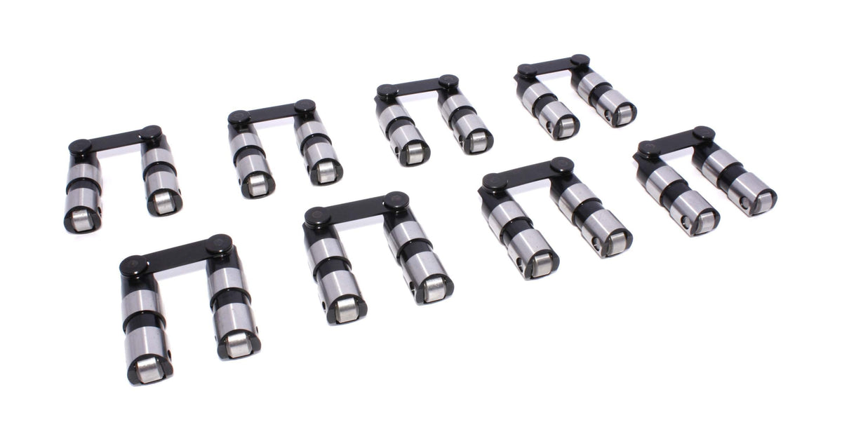 Competition Cams 8921-16 Pro Magnum Retro-Fit Hydraulic Roller Lifter