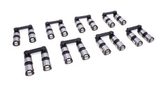 Competition Cams 8921-16 Pro Magnum Retro-Fit Hydraulic Roller Lifter