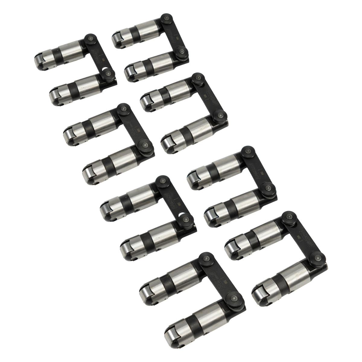 Competition Cams Lifter, Evolution HCT Chry Big Block 89211-16