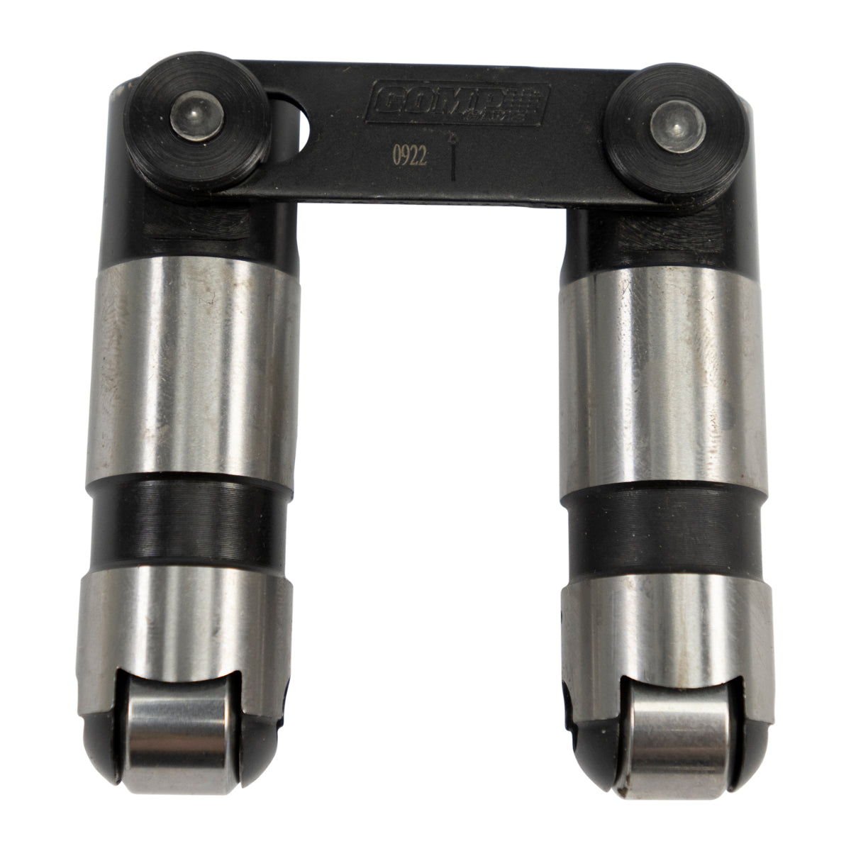 Competition Cams Lifter, Evolution HCT Chry Big Block 89211-2