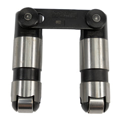 Competition Cams Lifter, Evolution HCT Chry Big Block 89211-2