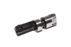 Competition Cams 892C-1 Endure-X Roller Lifter