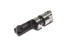 Competition Cams 892L-1 Endure-X Roller Lifter