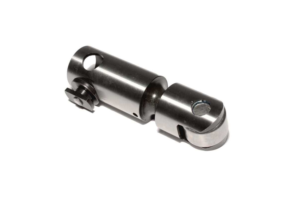 Competition Cams 893-1 Super Roller Lifter