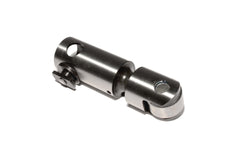 Competition Cams 893-1 Super Roller Lifter