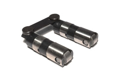 Competition Cams 8931-2 Retro-Fit Hydraulic Roller Lifters