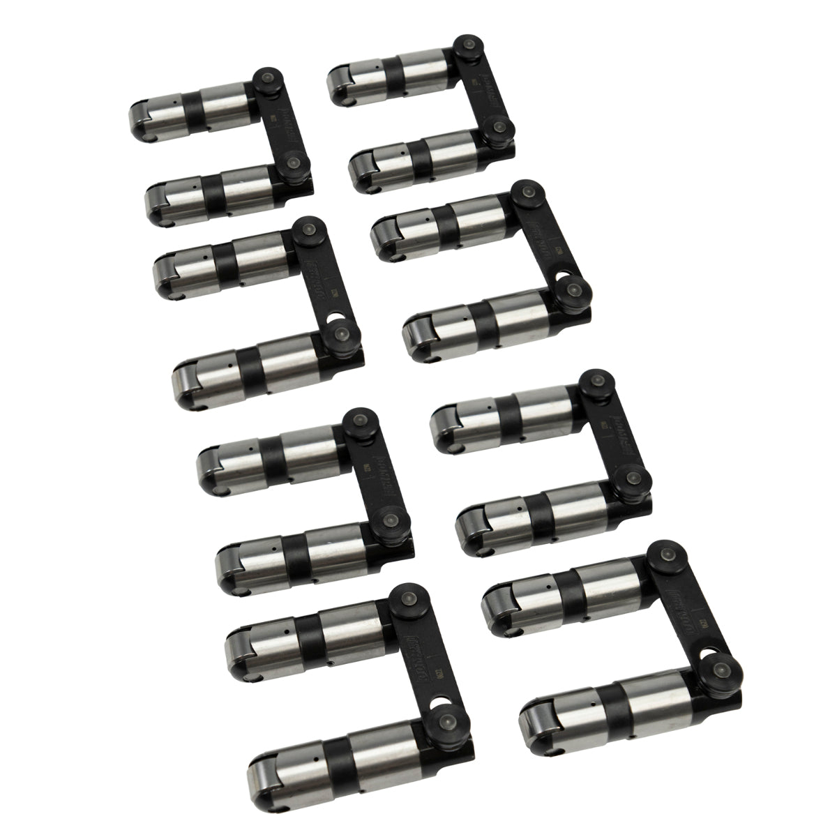 Competition Cams Lifter, Evolution HCT Small Block Ford 89311-16