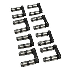 Competition Cams Lifter, Evolution HCT Small Block Ford 89311-16