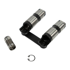 Competition Cams Lifter, Evolution HCT Small Block Ford 89311-2