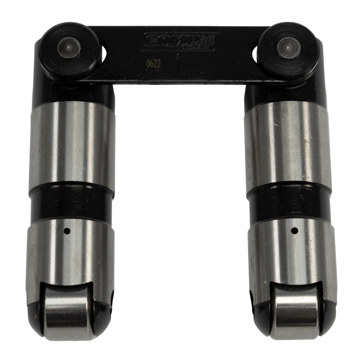 Competition Cams Lifter, Evolution HCT Big Block Ford/FE 89341-2