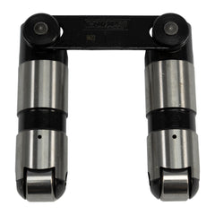 Competition Cams Lifter, Evolution HCT Big Block Ford/FE 89341-2