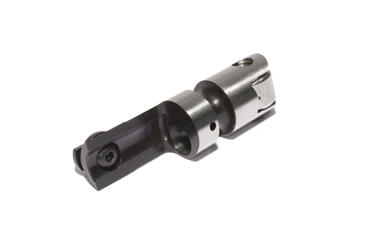 Competition Cams 894L-1 Endure-X Roller Lifter