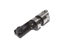 Competition Cams 894R-1 Endure-X Roller Lifter