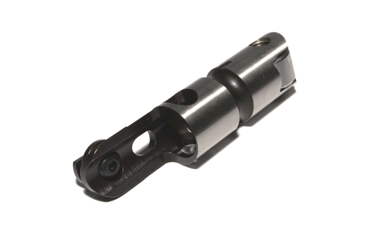 Competition Cams 8956-1 Endure-X Solid Roller Lifter