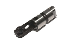 Competition Cams 8956-1 Endure-X Solid Roller Lifter