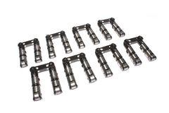 Competition Cams 8956-16 Endure-X Roller Lifter