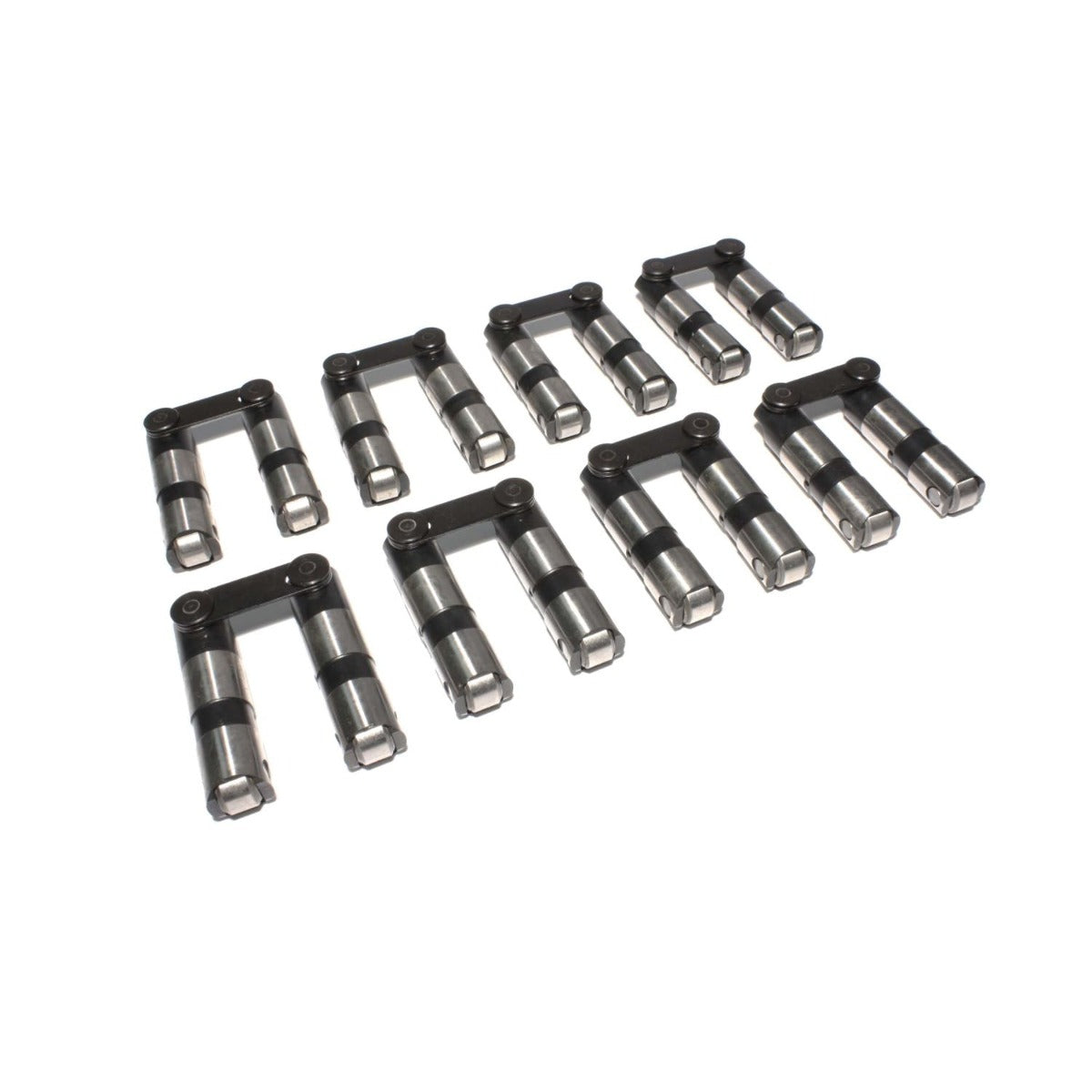 Competition Cams 8957-16 Retro-Fit Link Bar Hydraulic Roller Lifter