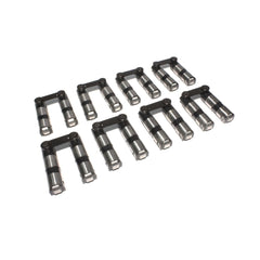 Competition Cams 8957-16 Retro-Fit Link Bar Hydraulic Roller Lifter