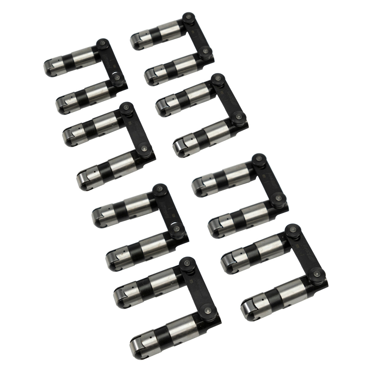 Competition Cams Lifter, Evolution HCT GM LS/LT, Linkbar 89571-16