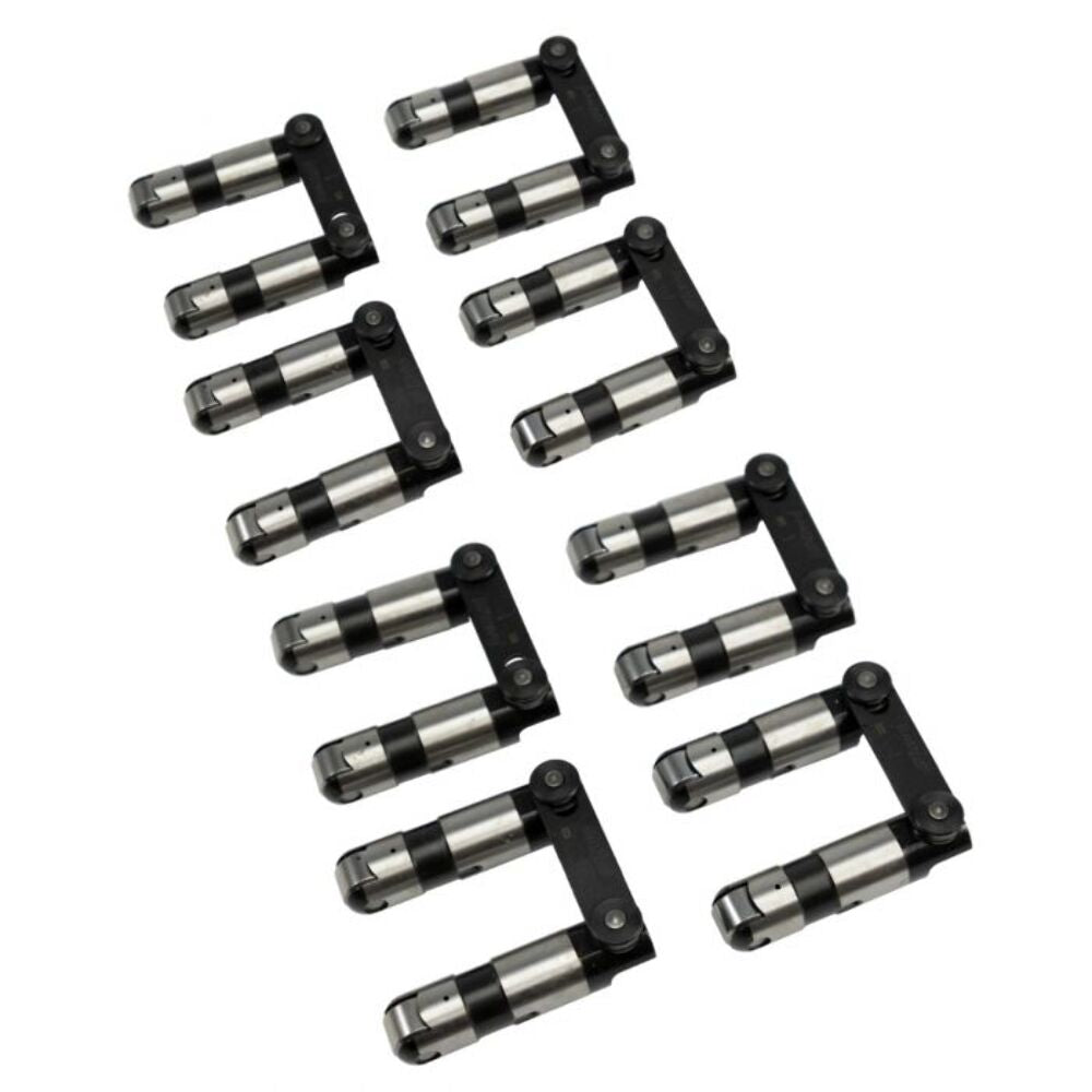 Competition Cams Lifter, Evolution HCT GM LS/LT, Linkbar 89571-2