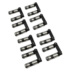 Competition Cams Lifter, Evolution HCT GM LS/LT, Linkbar 89571-2