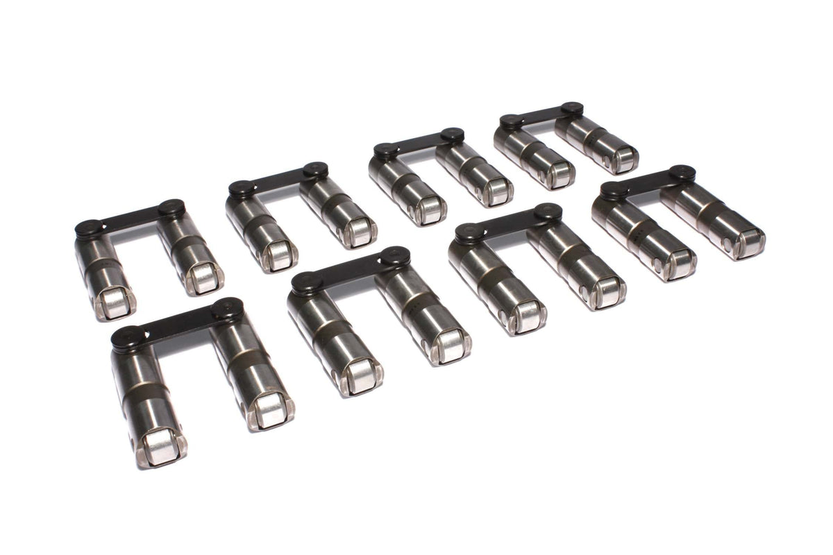Competition Cams 8959-16 Retro-Fit Link Bar Hydraulic Roller Lifter