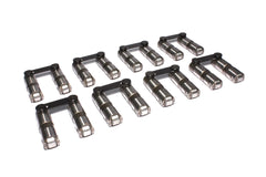 Competition Cams 8959-16 Retro-Fit Link Bar Hydraulic Roller Lifter