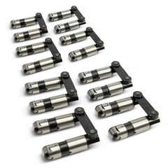 Competition Cams Lifter, Evolution HCT BBC 348,409 89591-16